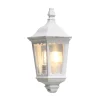 Outlet Konstsmide Firenze utelampa