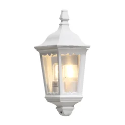 Outlet Konstsmide Firenze utelampa