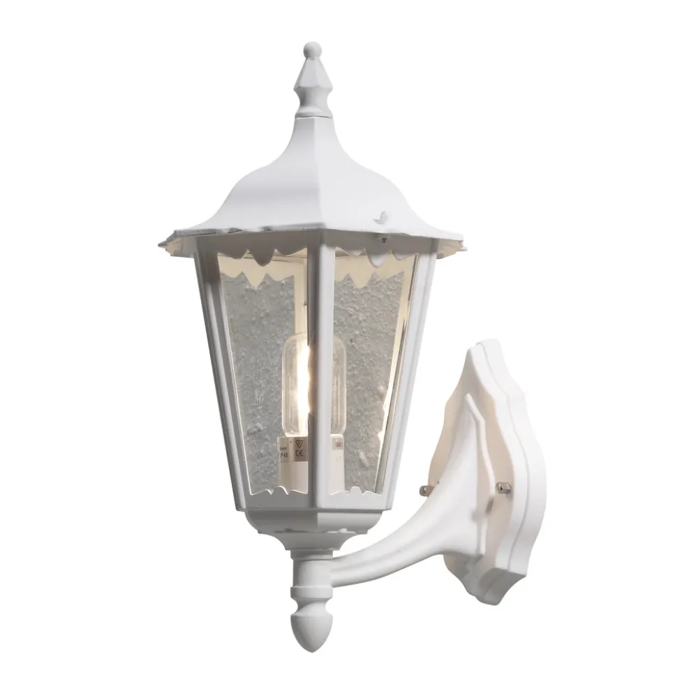 Clearance Konstsmide Firenze utelampa