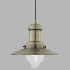 Sale Searchlight Fisherman Ø32 taklampa