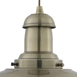 Sale Searchlight Fisherman Ø32 taklampa