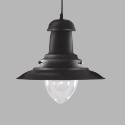 Outlet Searchlight Fisherman Ø32 taklampa