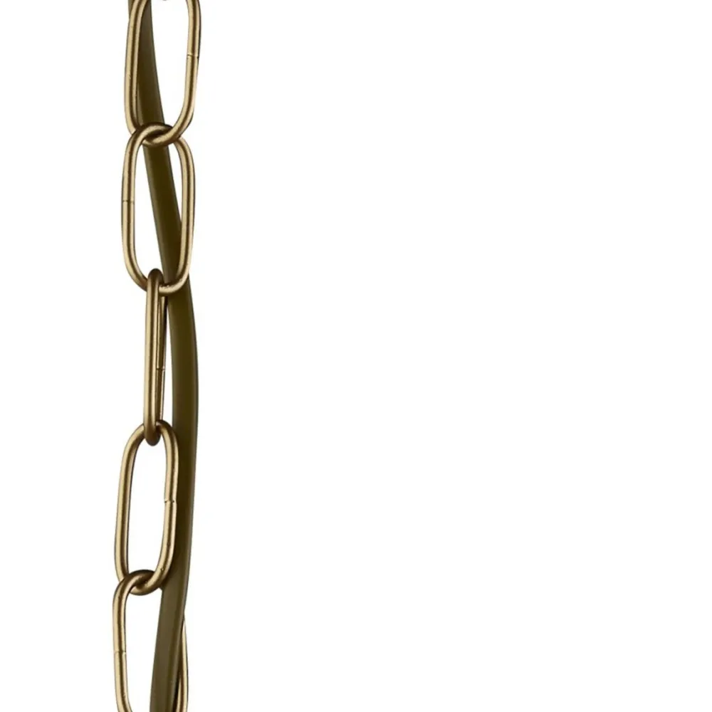 Discount Searchlight Fishnet 90cm taklampa