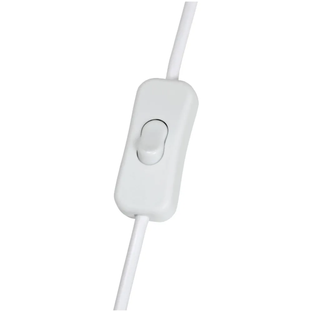 Clearance Lucide Fix 22cm vägglampa