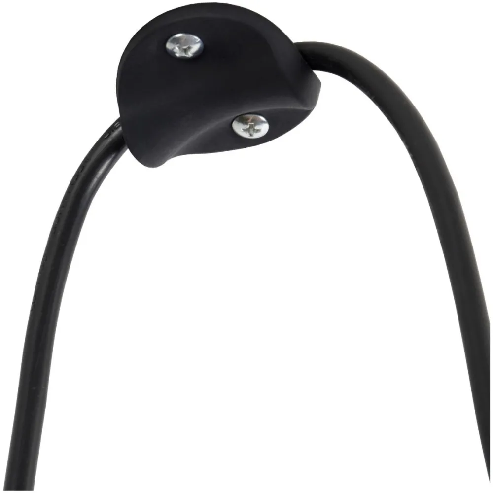 Best Lucide Fix Ø400 taklampa Svart