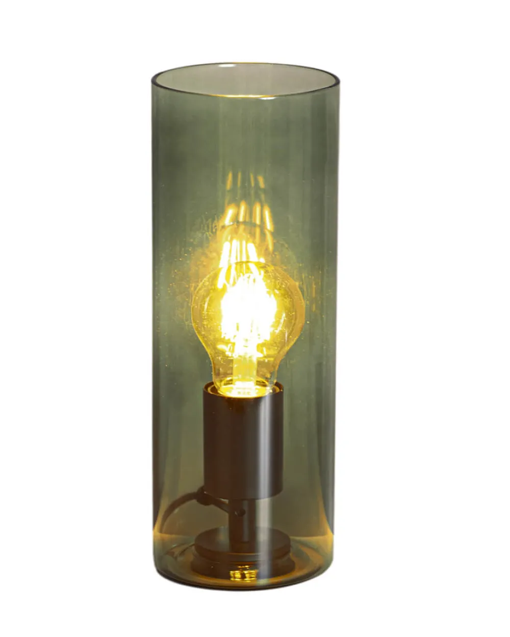 Online By Rydéns Flake 30cm bordslampa