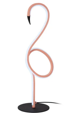 Best Lucide Flamingo 50cm bordslampa