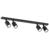 Sale Emibig Lighting Flash 4 spotlight