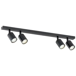 Sale Emibig Lighting Flash 4 spotlight