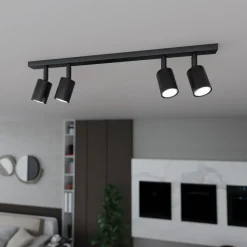 Sale Emibig Lighting Flash 4 spotlight
