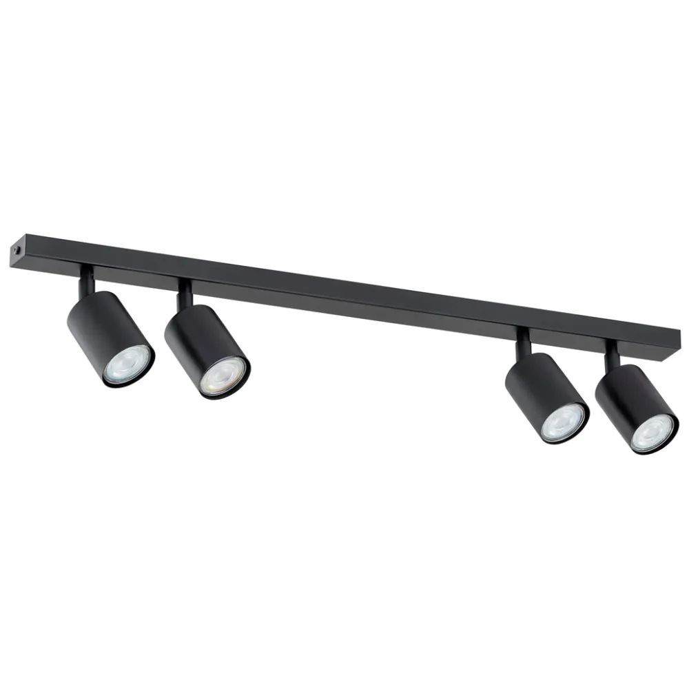 Sale Emibig Lighting Flash 4 spotlight