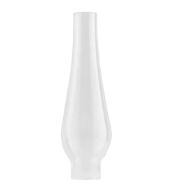 Online Karlskrona lampfabrik Flatbrännarerör 7''' Transparent