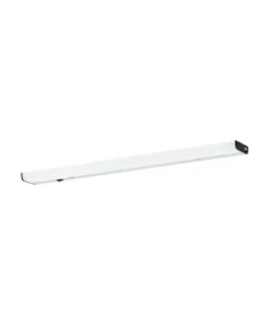 New Osram Flat Sensor 12W 4000K 53cm Silver