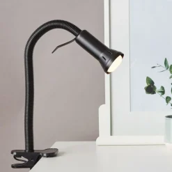 Sale Brilliant Flex klämlampa