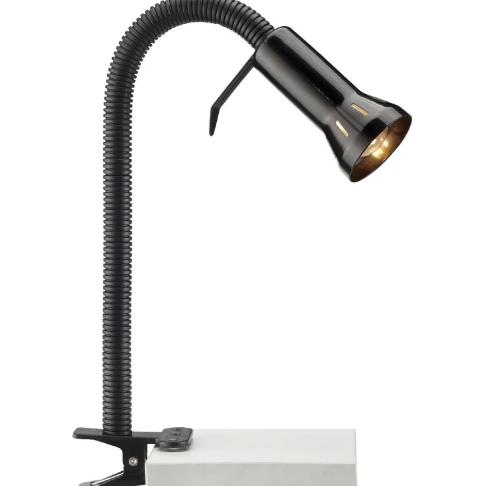 Sale Brilliant Flex klämlampa