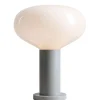 Artera Flo 33cm bordslampa