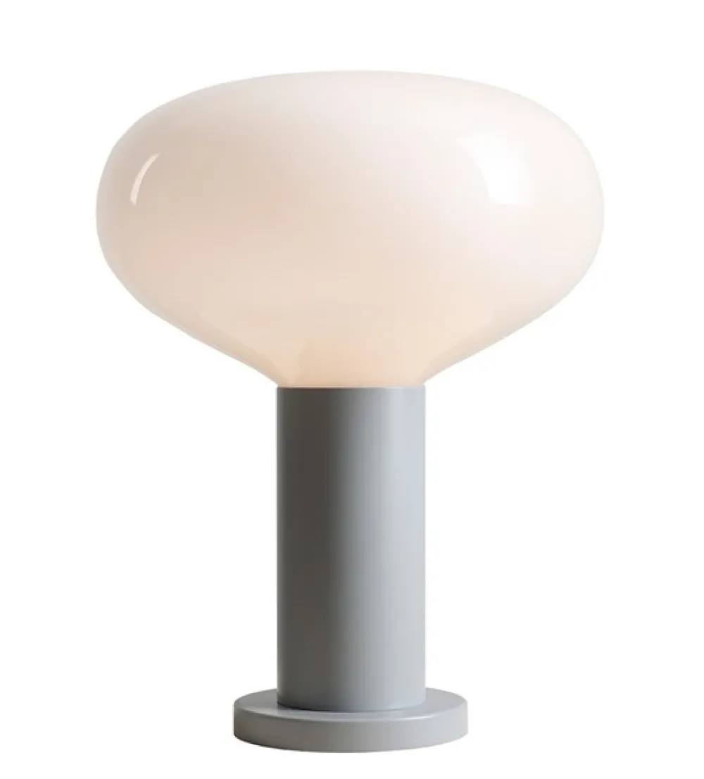Artera Flo 33cm bordslampa