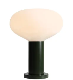 Artera Flo 33cm bordslampa