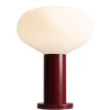 Clearance Artera Flo 33cm bordslampa