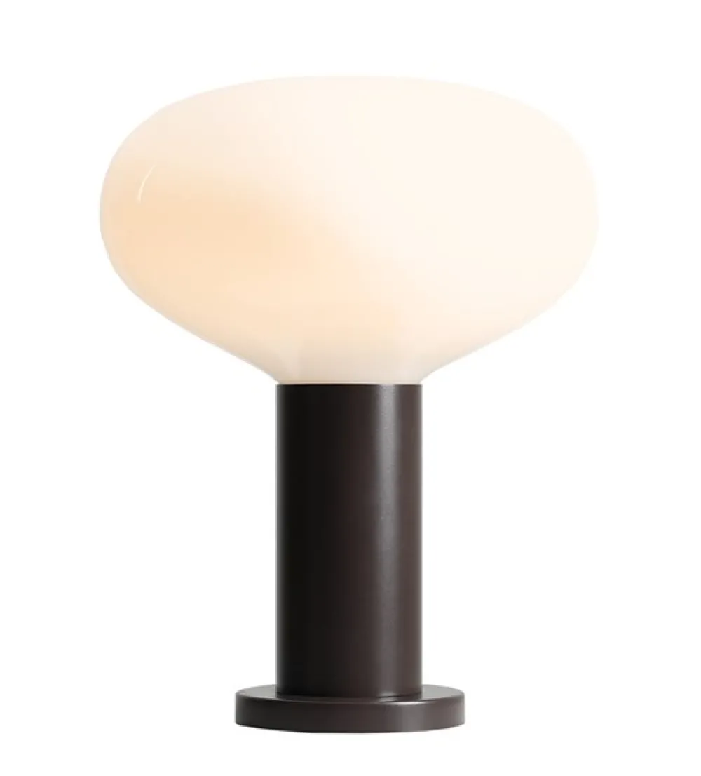 Hot Artera Flo 33cm bordslampa