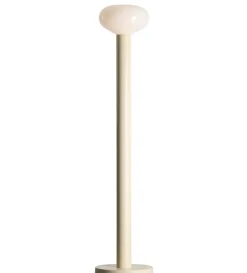 Sale Artera Flo golvlampa
