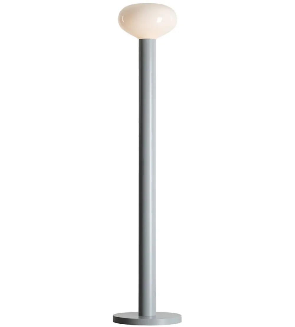 Hot Artera Flo golvlampa