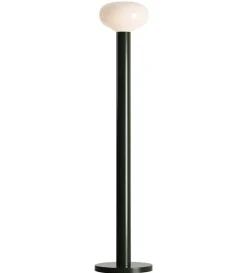 Sale Artera Flo golvlampa
