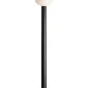 Hot Artera Flo golvlampa