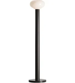Hot Artera Flo golvlampa