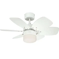 Outlet Westinghouse Flora Royale Ø76