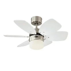 Discount Westinghouse Flora Royale Ø76