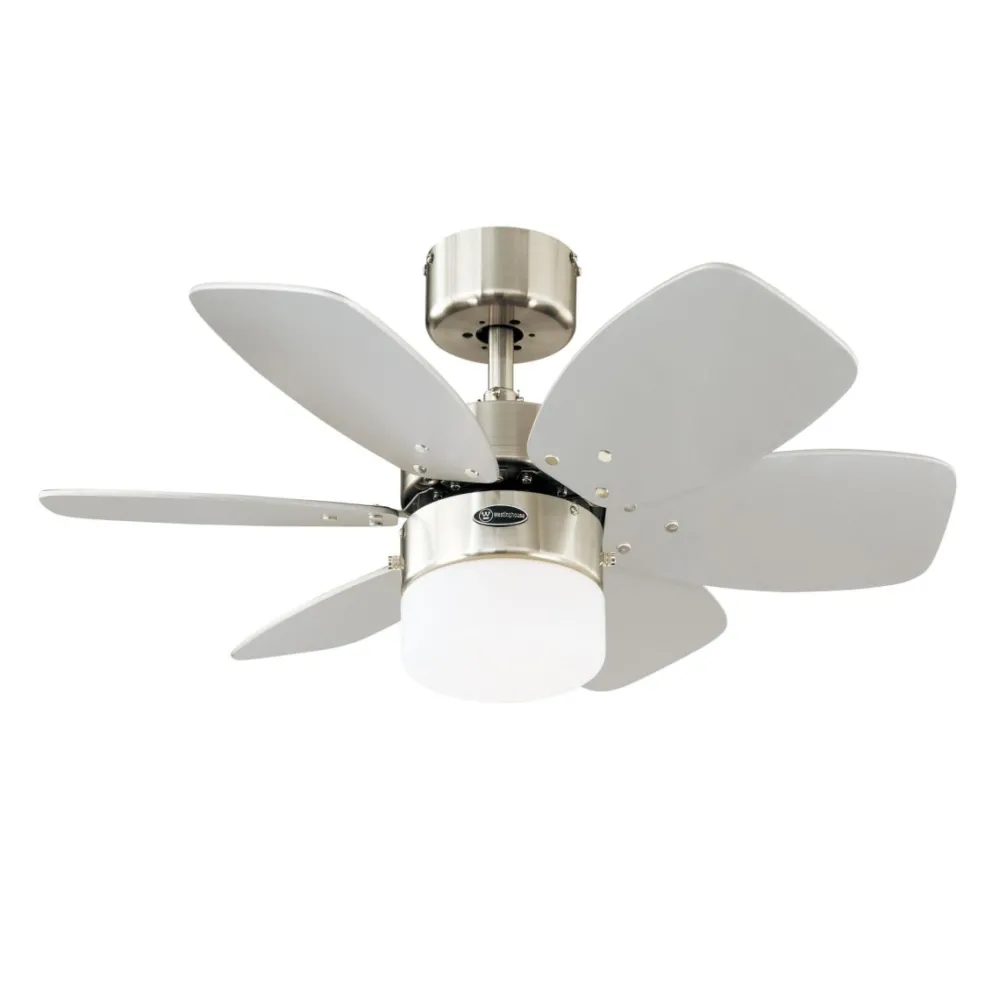 Discount Westinghouse Flora Royale Ø76