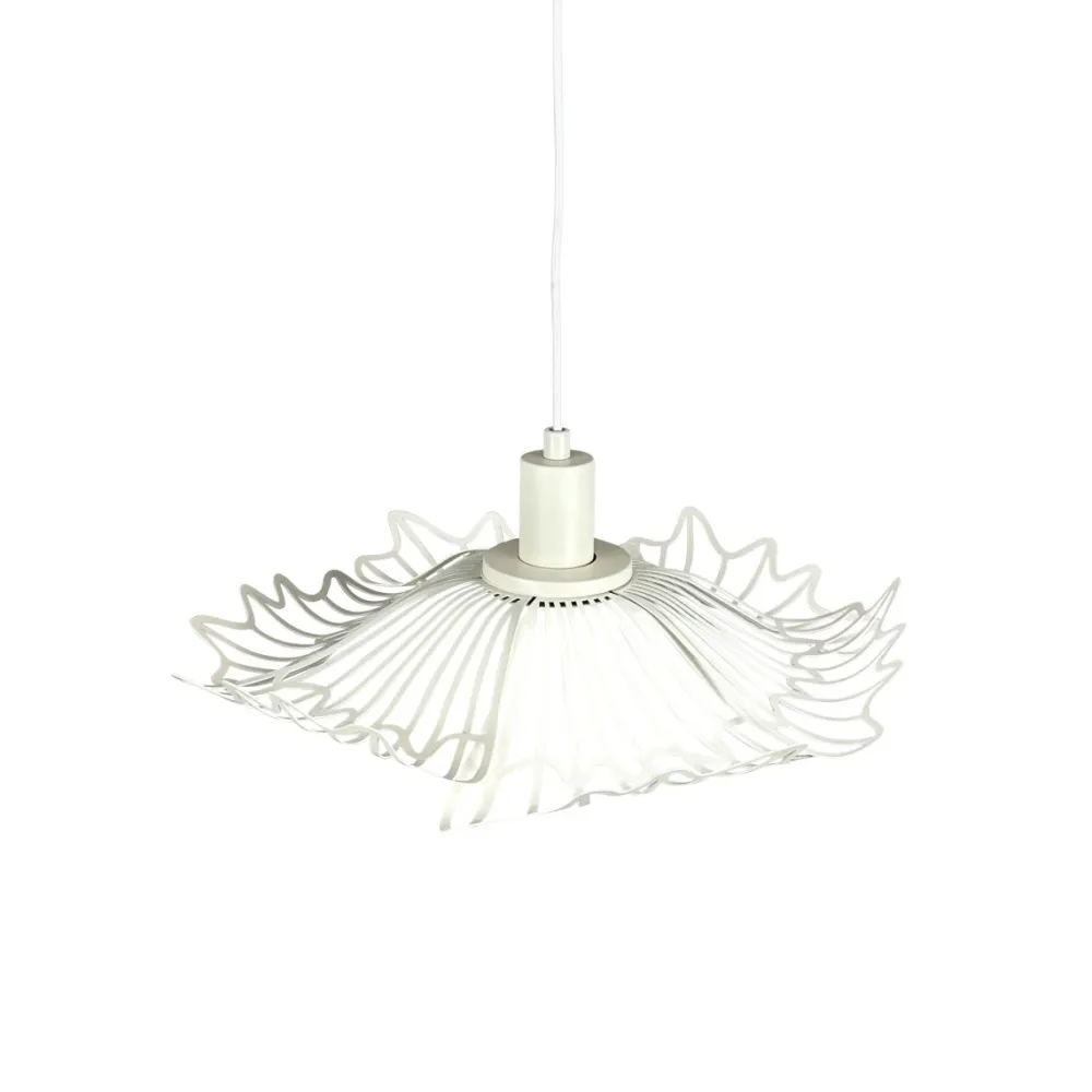 Clearance Dyberg Larsen Flora Ø40 taklampa