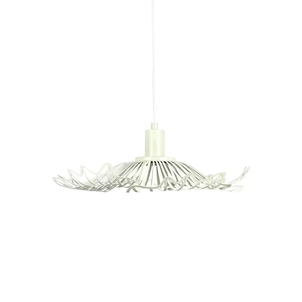 Clearance Dyberg Larsen Flora Ø40 taklampa