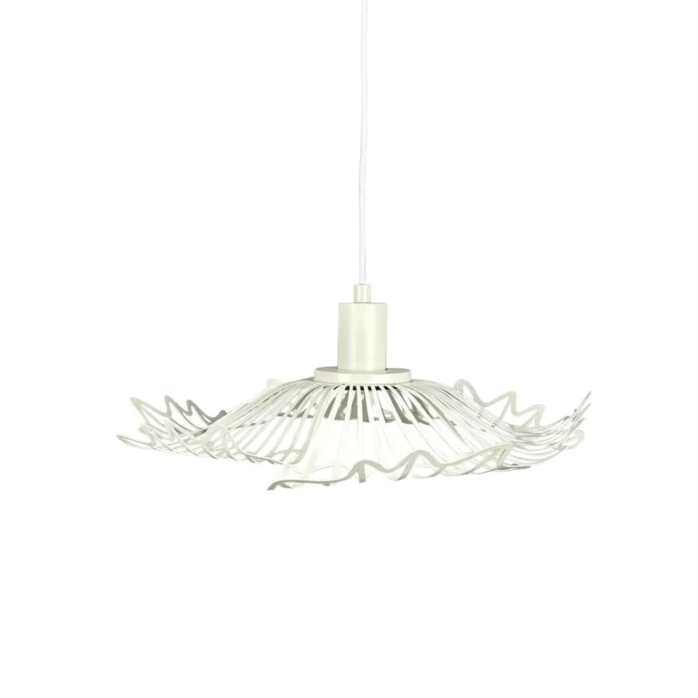 Clearance Dyberg Larsen Flora Ø40 taklampa