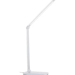 Best Brilliant Florence 38cm skrivbordslampa