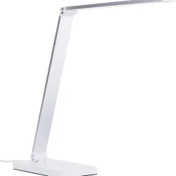 Best Brilliant Florence 38cm skrivbordslampa
