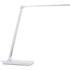 Best Brilliant Florence 38cm skrivbordslampa