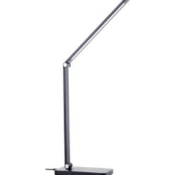 Sale Brilliant Florence 38cm skrivbordslampa
