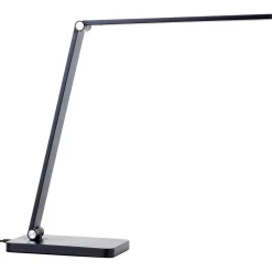 Sale Brilliant Florence 38cm skrivbordslampa