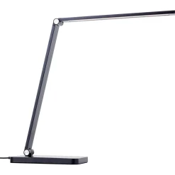 Sale Brilliant Florence 38cm skrivbordslampa