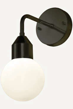 Sale Aneta Lighting Florens Ø12 badrumslampa
