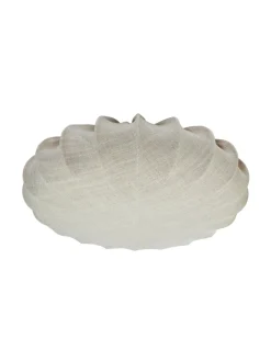 PR Home Florenzo Ø42 plafond Grå