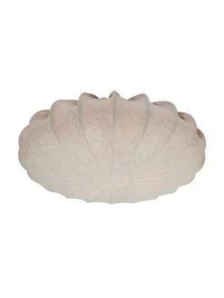 Discount PR Home Florenzo Ø56 plafond Grå