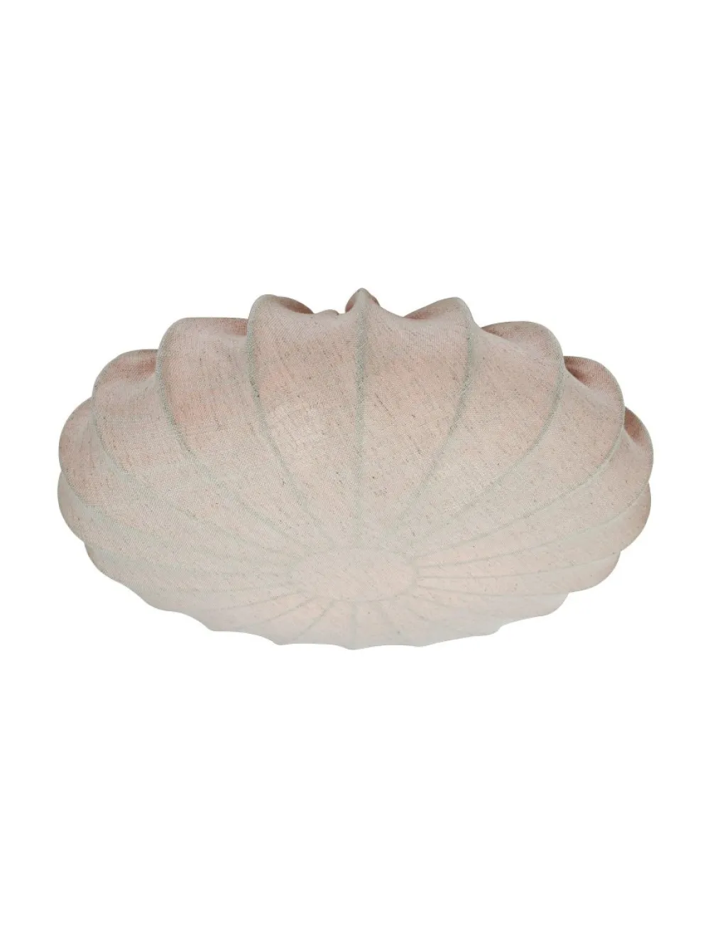 Discount PR Home Florenzo Ø56 plafond Grå