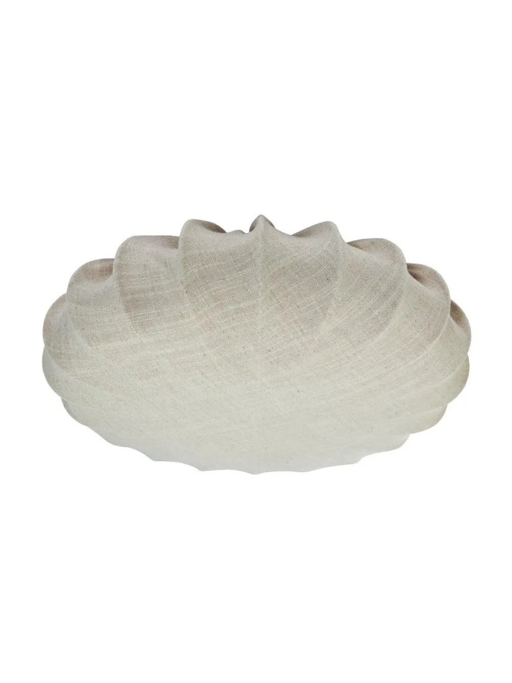 Discount PR Home Florenzo Ø56 plafond Grå