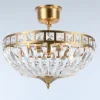 Discount Norrsken Design Flores Ø35 kristall