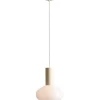Best Artera Flo Ø26 taklampa