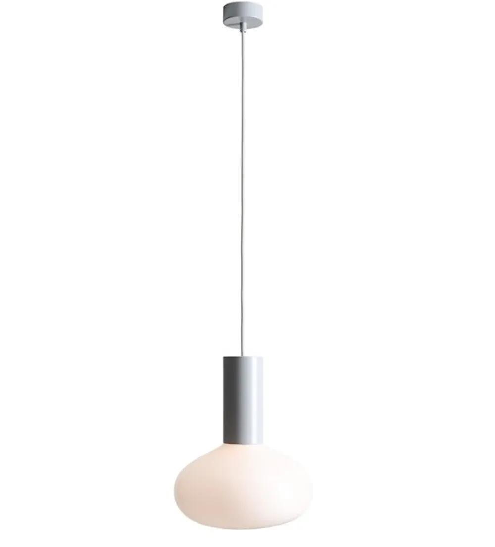 Artera Flo Ø26 taklampa