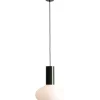 Sale Artera Flo Ø26 taklampa